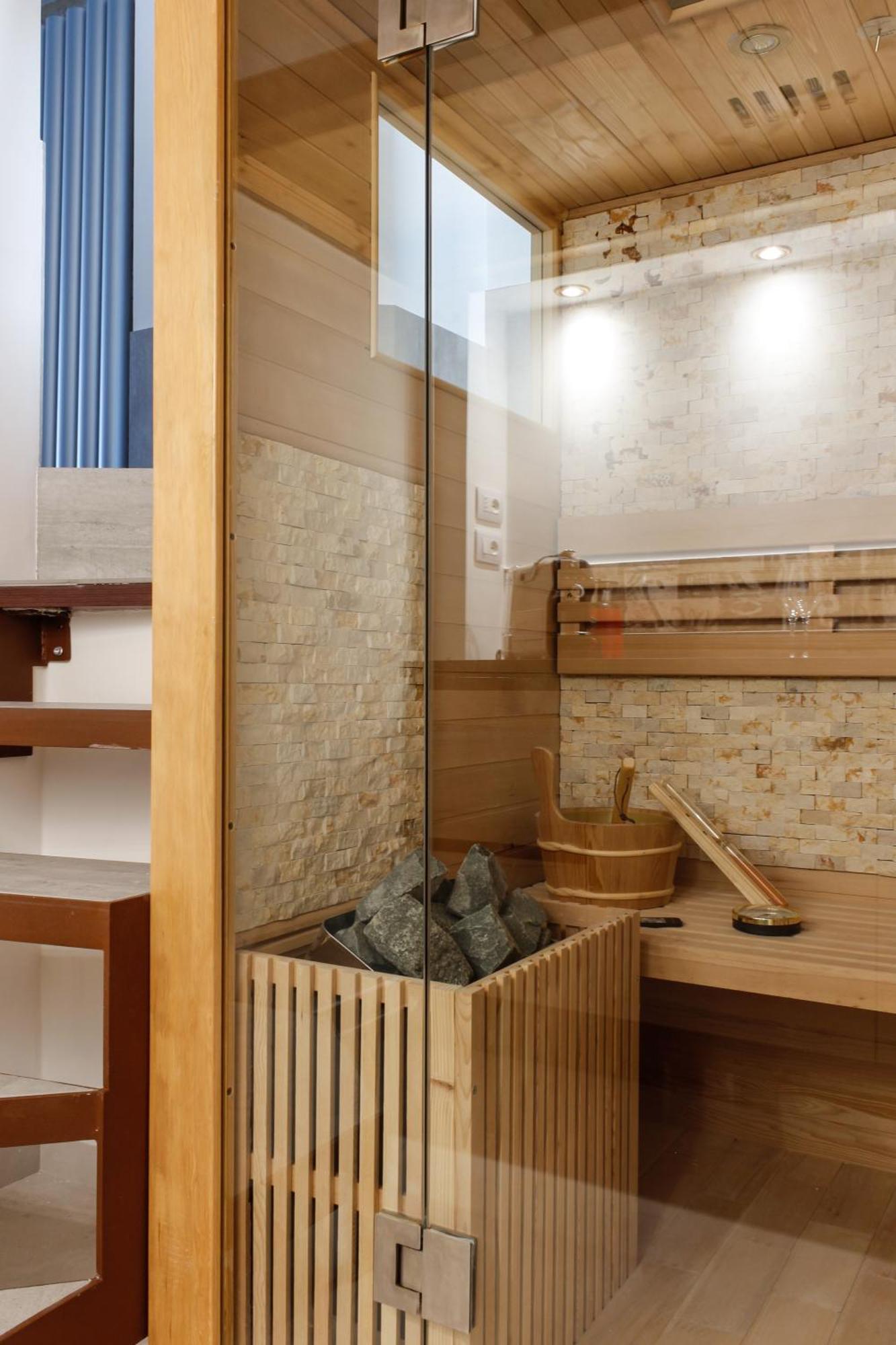 Apartamento Note Di Rame Castelfidardo Exterior foto