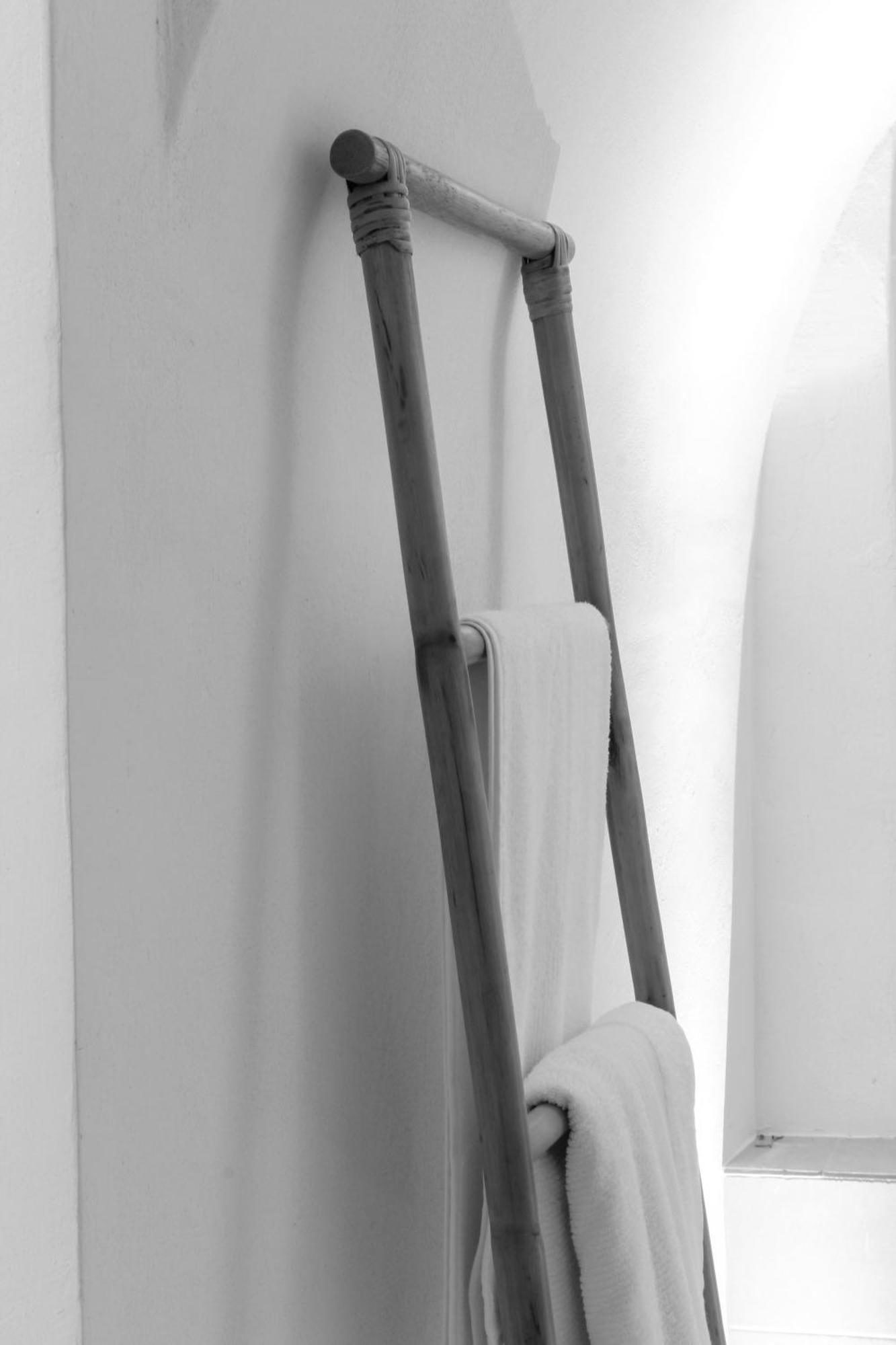 Apartamento Note Di Rame Castelfidardo Habitación foto